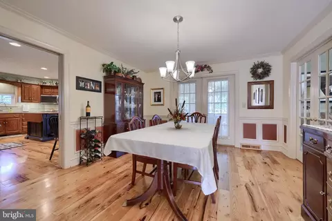 511 Greenhowe Dr, Lititz, PA 17543 photo 21
