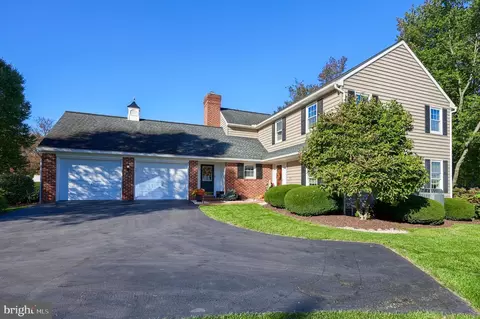 511 Greenhowe Dr, Lititz, PA 17543 photo 61