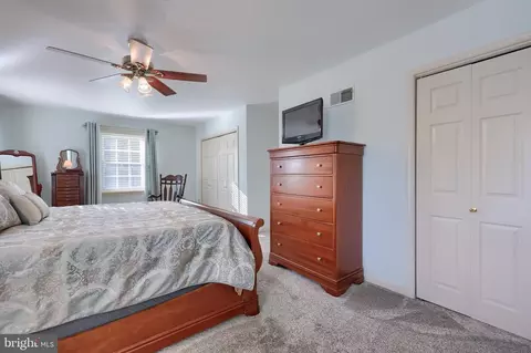 511 Greenhowe Dr, Lititz, PA 17543 photo 30