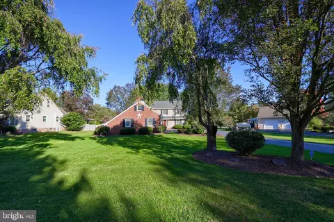 511 Greenhowe Dr, Lititz, PA 17543 photo 57