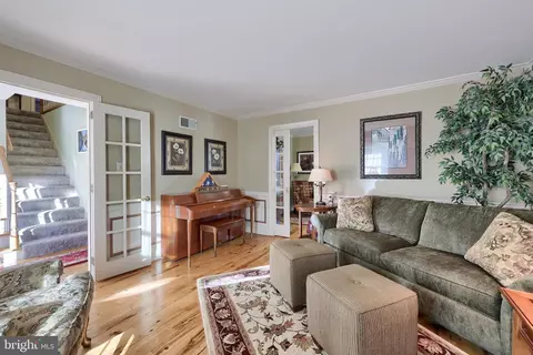 511 Greenhowe Dr, Lititz, PA 17543 photo 5