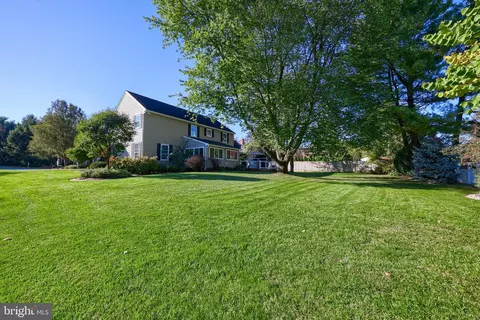 511 Greenhowe Dr, Lititz, PA 17543 photo 52