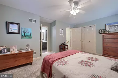 511 Greenhowe Dr, Lititz, PA 17543 photo 38