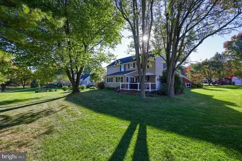 511 Greenhowe Dr, Lititz, PA 17543 photo 53
