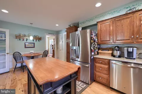 511 Greenhowe Dr, Lititz, PA 17543 photo 14