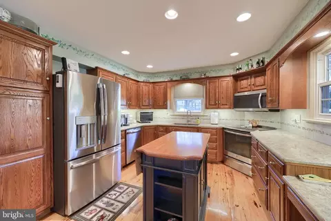 511 Greenhowe Dr, Lititz, PA 17543 photo 16