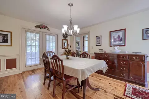 511 Greenhowe Dr, Lititz, PA 17543 photo 20