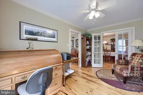 511 Greenhowe Dr, Lititz, PA 17543 photo 9