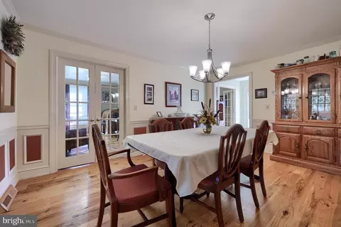 511 Greenhowe Dr, Lititz, PA 17543 photo 23