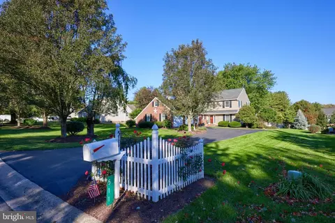 511 Greenhowe Dr, Lititz, PA 17543 photo 56