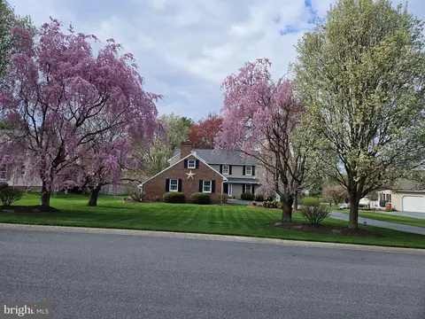 511 Greenhowe Dr, Lititz, PA 17543 photo 63
