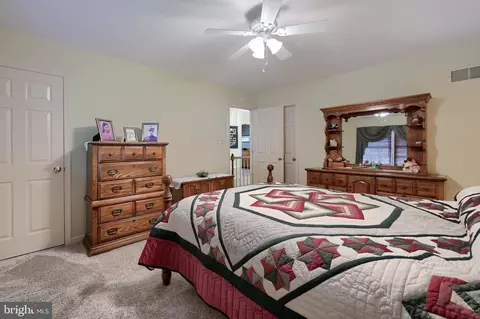 511 Greenhowe Dr, Lititz, PA 17543 photo 40