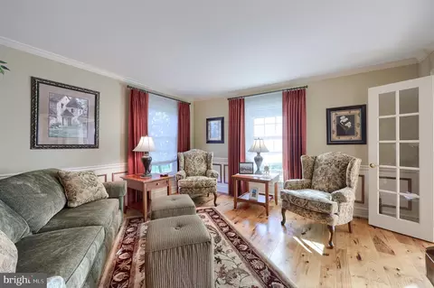 511 Greenhowe Dr, Lititz, PA 17543 photo 6