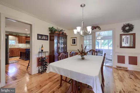 511 Greenhowe Dr, Lititz, PA 17543 photo 24