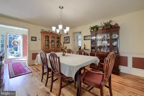 511 Greenhowe Dr, Lititz, PA 17543 photo 22