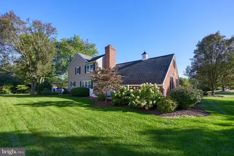 511 Greenhowe Dr, Lititz, PA 17543 photo 60