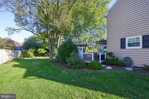 511 Greenhowe Dr, Lititz, PA 17543 photo 48