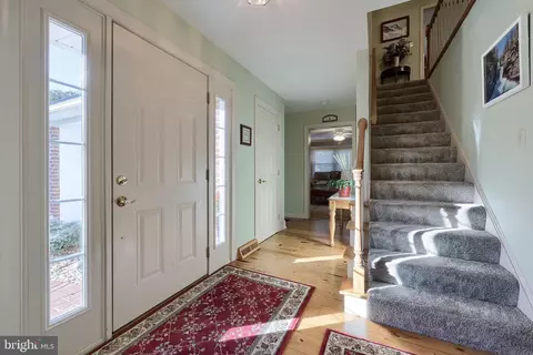 511 Greenhowe Dr, Lititz, PA 17543 photo 3