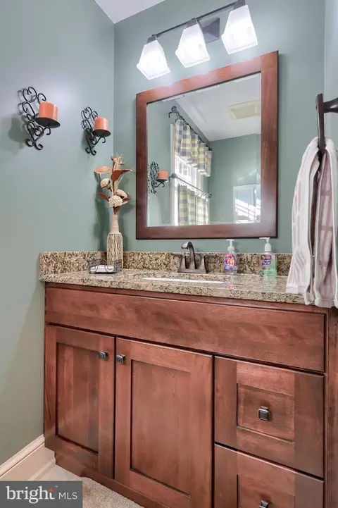 511 Greenhowe Dr, Lititz, PA 17543 photo 25