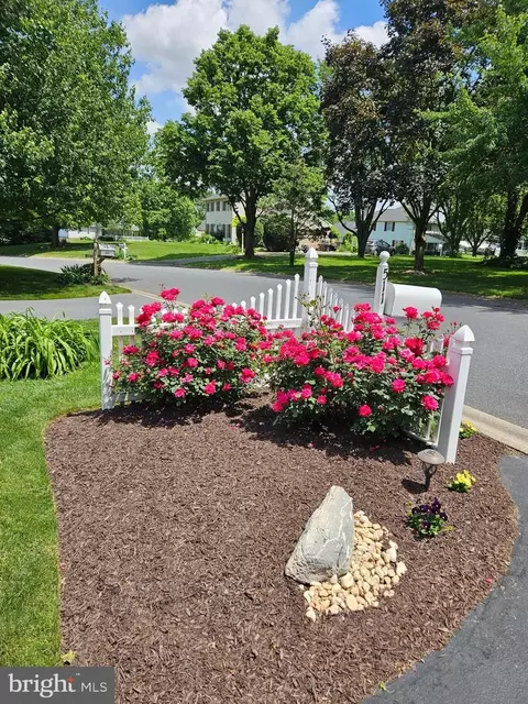 511 Greenhowe Dr, Lititz, PA 17543 photo 54