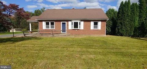 1631 Graystone Rd, East Petersburg, PA 17520