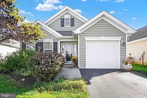 665 Baldwin Way, Mount Joy, PA 17552