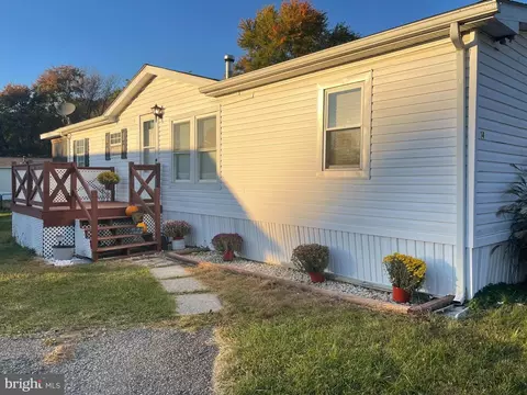 14 Lt 3b Dusk St, Quarryville, PA 17566