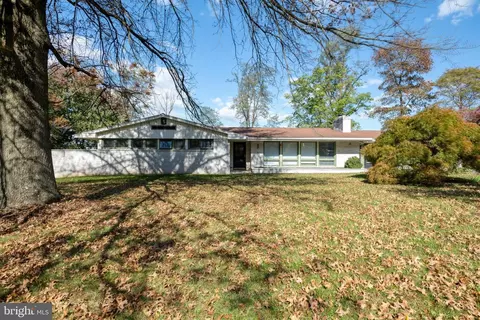 5571 Lincoln Hwy, Gap, PA 17527