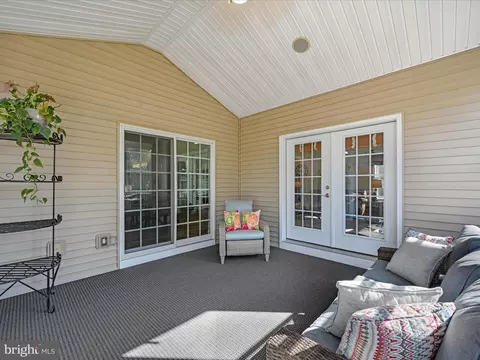 13 Field Ln, Lititz, PA 17543 photo 31