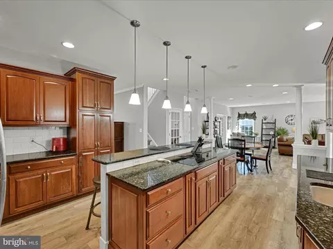 13 Field Ln, Lititz, PA 17543 photo 11