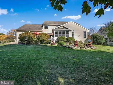 13 Field Ln, Lititz, PA 17543 photo 38