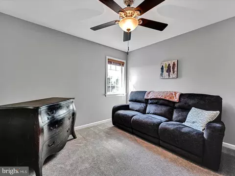 13 Field Ln, Lititz, PA 17543 photo 24
