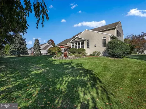 13 Field Ln, Lititz, PA 17543 photo 40