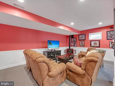 13 Field Ln, Lititz, PA 17543 photo 35