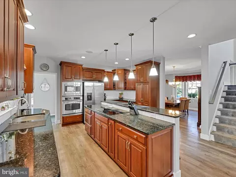 13 Field Ln, Lititz, PA 17543 photo 10