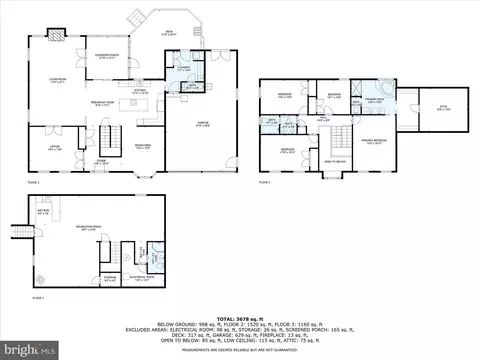13 Field Ln, Lititz, PA 17543 photo 45