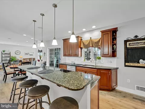 13 Field Ln, Lititz, PA 17543 photo 12