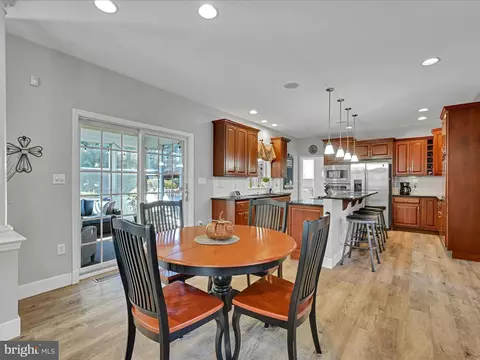 13 Field Ln, Lititz, PA 17543 photo 13