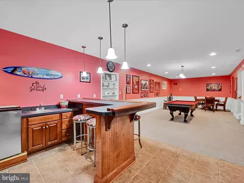 13 Field Ln, Lititz, PA 17543 photo 34