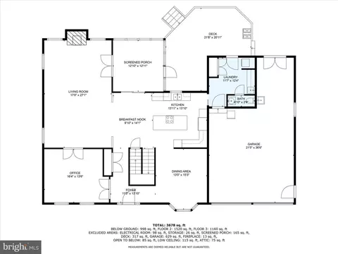 13 Field Ln, Lititz, PA 17543 photo 42