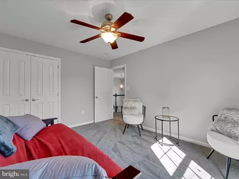 13 Field Ln, Lititz, PA 17543 photo 27