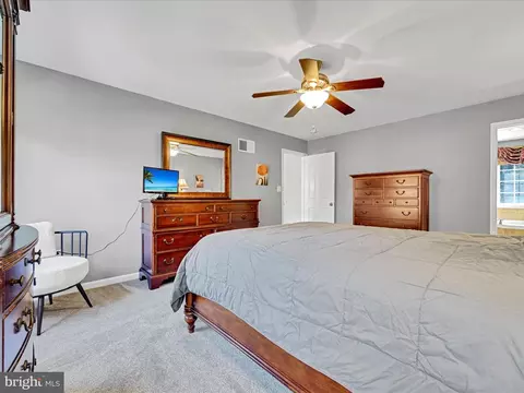 13 Field Ln, Lititz, PA 17543 photo 19
