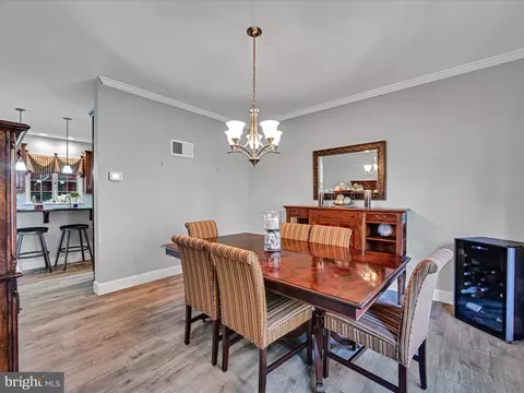 13 Field Ln, Lititz, PA 17543 photo 15