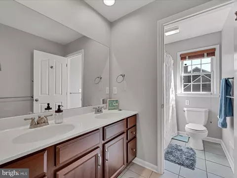 13 Field Ln, Lititz, PA 17543 photo 30