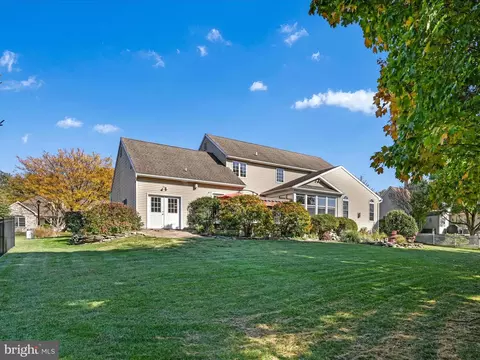 13 Field Ln, Lititz, PA 17543 photo 39