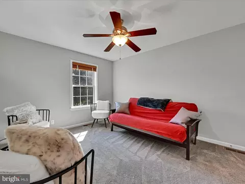 13 Field Ln, Lititz, PA 17543 photo 26