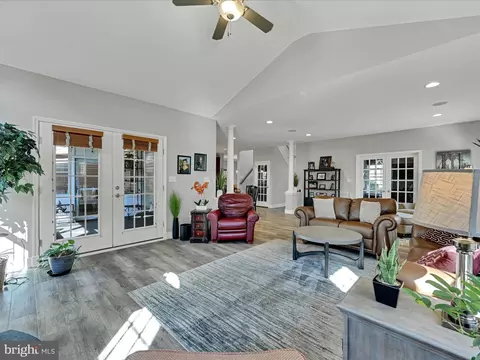 13 Field Ln, Lititz, PA 17543 photo 8