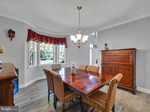 13 Field Ln, Lititz, PA 17543 photo 14