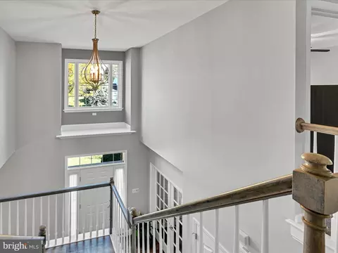13 Field Ln, Lititz, PA 17543 photo 6