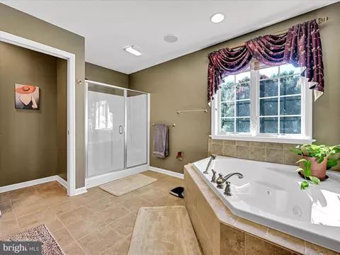 13 Field Ln, Lititz, PA 17543 photo 21
